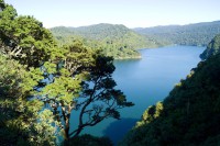 /album/fotogalerie-hawkess-bay/lake-waikaremoana-1-jpg/